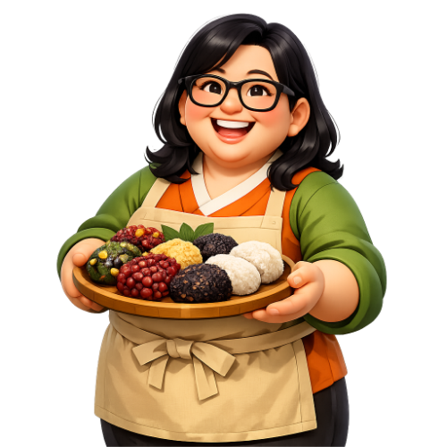 인물 이모티콘 (1).png