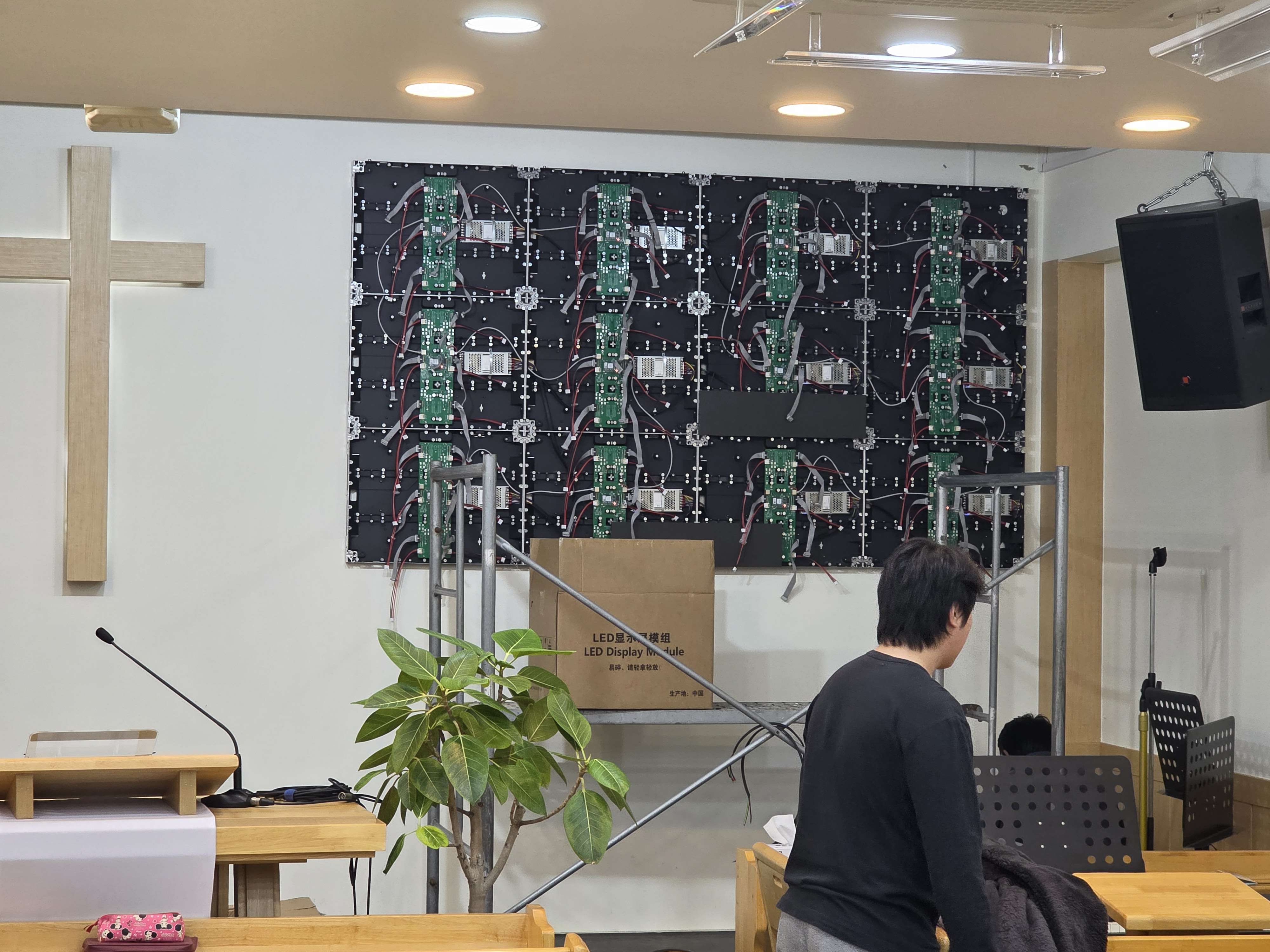 KakaoTalk_20260211_140920697_02 (1).jpg