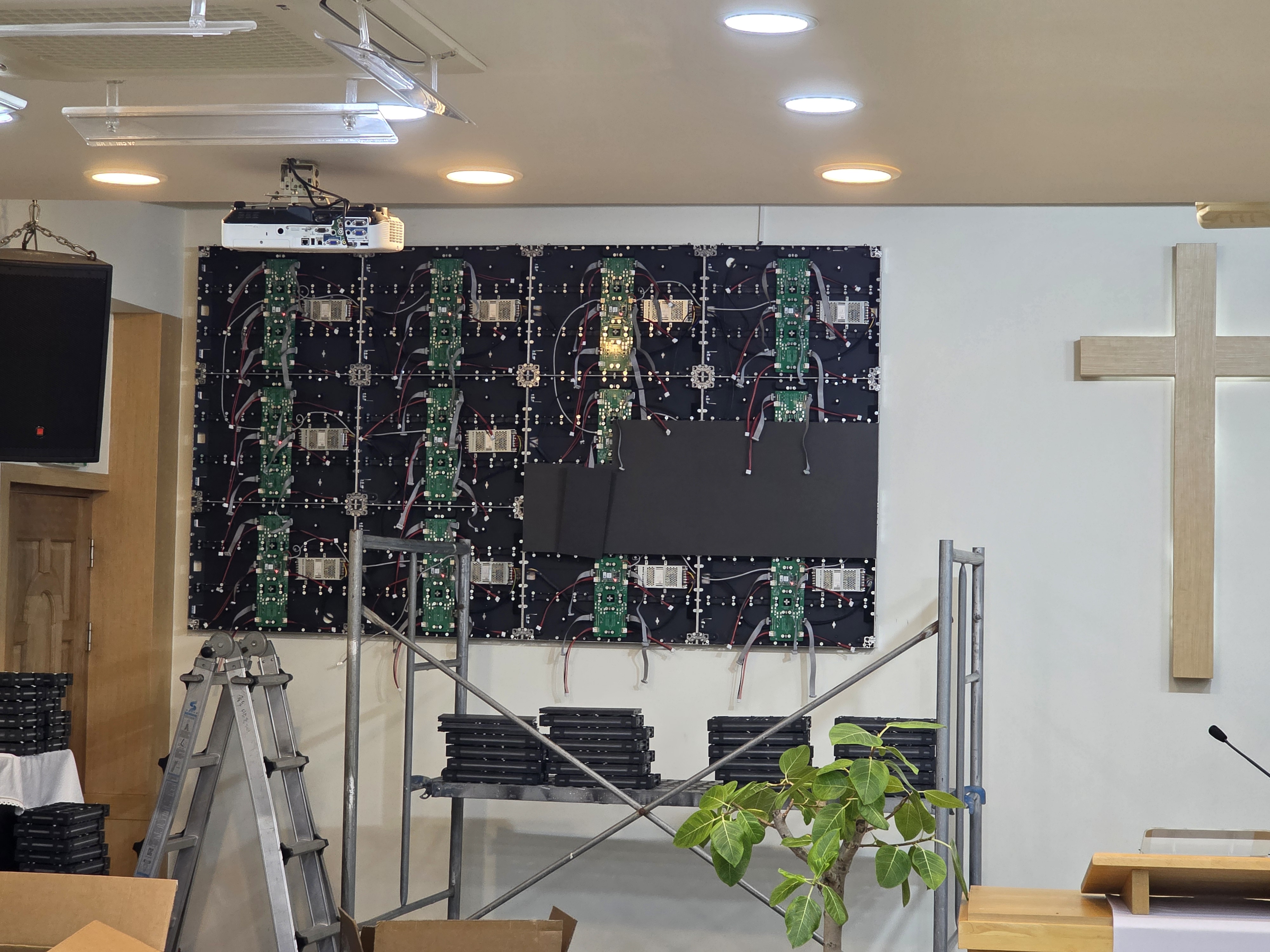 KakaoTalk_20260211_140920697_03 (1).jpg