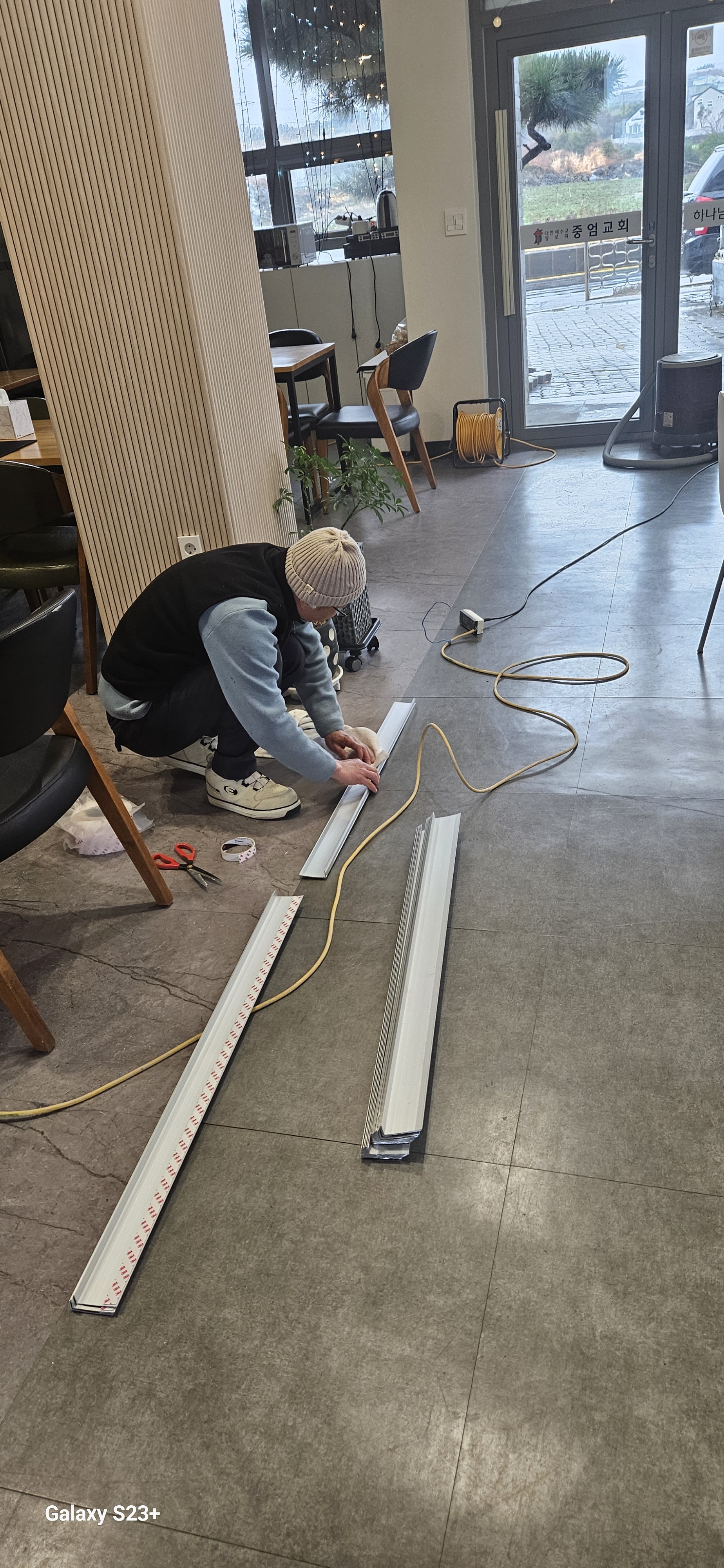 KakaoTalk_20260224_110540950.jpg KakaoTalk_20260224_110540950.jpg